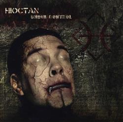 Download Hioctan - Under Control