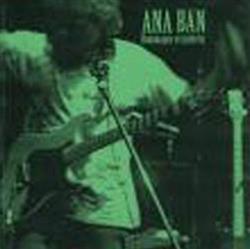 Download Ana Ban - Dommages Et Intérêts