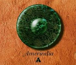 Download Amerindia - Amerindia