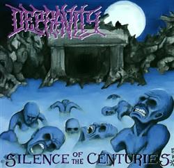 Download Depravity - Silence Of The Centuries