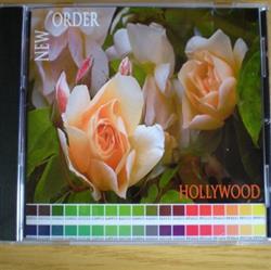 Download New Order - Hollywood