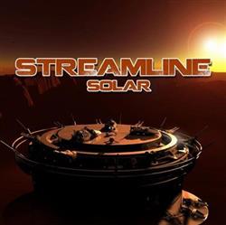 Download Streamline - Solar