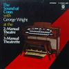 online luisteren George Wright - The Sound Of Conn