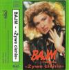 descargar álbum Bajm - Żywe Cienie