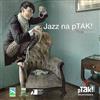 Album herunterladen TrioMania - Jazz na pTAK