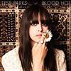 descargar álbum Tess Parks - Blood Hot