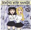 lytte på nettet Sewing With Nancie - The Same Three Chords