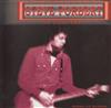 Steve Forbert - King Biscuit Flower Hour Presents Steve Forbert