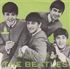 escuchar en línea The Beatles - All My Loving I Saw Her Standing There