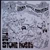 lataa albumi The Stone Roses - Demo Album