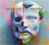 télécharger l'album Nick & The Sun Machine - Wide Lying Smiles