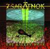  Zsarátnok - The Balkan Move