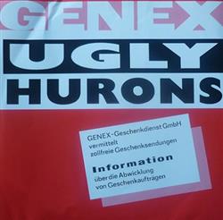 Download Ugly Hurons - Genex