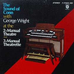 Download George Wright - The Sound Of Conn