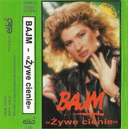 Download Bajm - Żywe Cienie