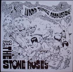 Download The Stone Roses - Demo Album