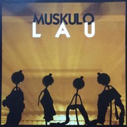 Download Muskulo - LAU