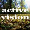 ladda ner album Sepphoris - Active Vision