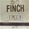 escuchar en línea Finch & Twin Atlantic - Finch Twin Atlantic Split EP