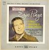 last ned album Ezio Pinza - Ezio Pinza In Opera Broadway And Hollywood