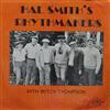 last ned album Hal Smith's Rhythmakers With Butch Thompson - Hal Smiths Rhythmakers With Butch Thompson