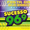 baixar álbum Various - Festa Da Sucesso 969