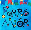 descargar álbum Forró Miór - Forró Miór