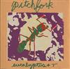 Album herunterladen Pitchfork - Eucalyptus 7