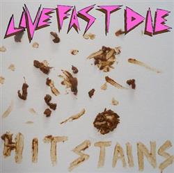 Download LiveFastDie - Hit Stains