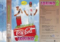 Download Torino - Sprzedawca Coca Coli