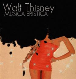 Download Walt Thisney - Musica Eristica