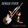 descargar álbum Dengue Fever - Cannibal Courtship