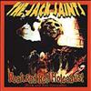 escuchar en línea The Jack Saints - Rock Roll Holocaust