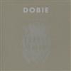 Dobie - Nothing To Fear