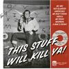 lytte på nettet Various - This Stuff Will Kill Ya