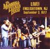 lataa albumi The Marshall Tucker Band - Live Englishtown NJ September 3 1977