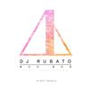 baixar álbum DJ Rubato Feat Soo Kyoung - Spring Breeze