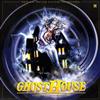 escuchar en línea Piero Montanari - Ghosthouse Original Motion Picture Soundtrack