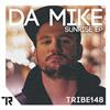 Album herunterladen Da Mike - Sunrise