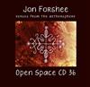 Jon Forshee - Verses From The Aethersphere