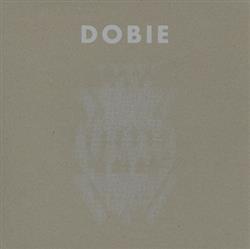 Download Dobie - Nothing To Fear