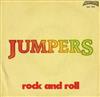 télécharger l'album The Jumpers - Rock And Roll Boogie