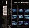 last ned album Klaus Doldinger - Film Ab Doldinger TV Und Filmthemen