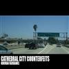 descargar álbum Norman Fairbanks - Cathedral City Counterfeits