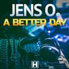 descargar álbum Jens O - A Better Day