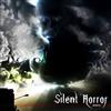 last ned album Silent Horror - Nemesis