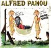 descargar álbum Alfred Panou - Je Suis Un Sauvage