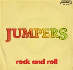 Download The Jumpers - Rock And Roll Boogie