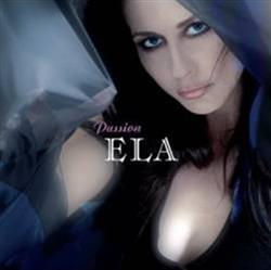 Download Ela - Passion