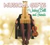 descargar álbum Joshua Bell - Musical Gifts From Joshua Bell And Friends